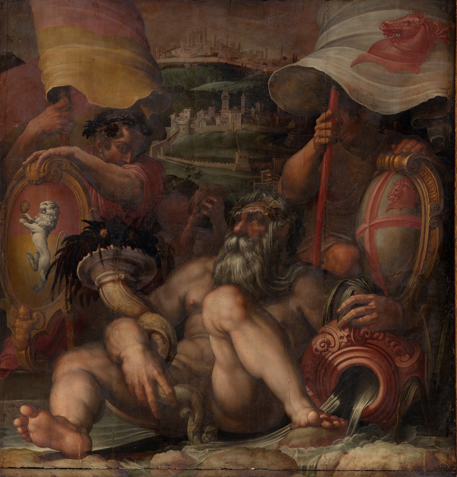 Giorgio+Vasari-1511-1574 (10).jpg